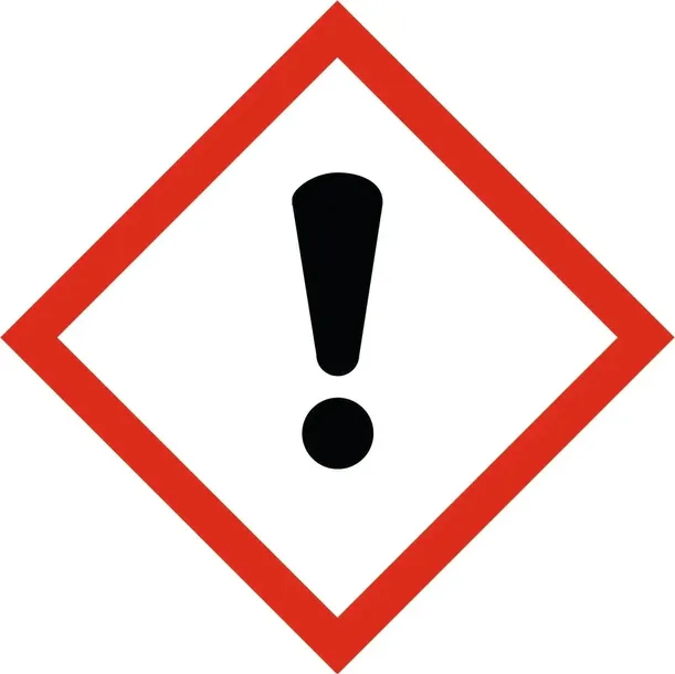 ludwik-045l-granatandwerbena-stan-nowy