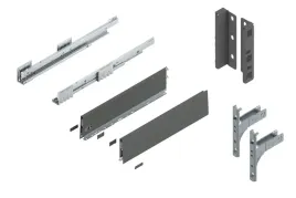 blum-szuflada-merivobox-550-srednia-k-blm-antr-70kg