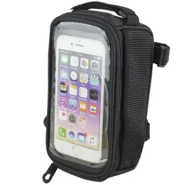 sakwa-prox-na-rame-smartphone-na-tel-gps-57