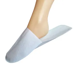 kapcie-klapki-kosmetyczne-jednorazowe-hotelowe-zakryte-wzmocnione-10par