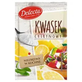 kwasek-cytrynowy-delecta-20g