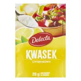 kwasek-cytrynowy-delecta-20g-stan-nowy