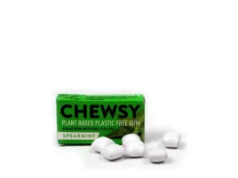 guma-do-zucia-z-ksylitolem-chewsy-15-g-mietowa