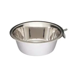 miseczka-metalowa-ze-stali-nierdzewnej-xl-przykrecana-13-l