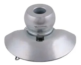 kula-z-kolnierzem-hartowana-kat-1-2-56x22-warynski