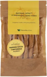 rollsy-dyniowe-naturalnie-zdrowi-z-jagodami-camu-50-g