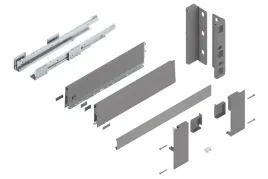 blum-szuflada-merivobox-600-srednia-k-wewn-szara-40kg