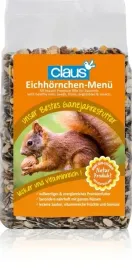claus-squirrel-menue-pokarm-dla-wiewiorek-700g