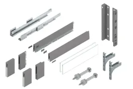 blum-szuflada-merivobox-550-wysoka-e-blm-szara-70kg