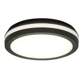 plafon-led-z-przelacznikiem-3000-4000-6500k-18w-cct-czarna-30cm-do-salonu