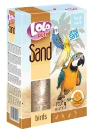 lolo-pets-sand-piasek-pomaranczowy-dla-papug-z-muszelkami-15-kg