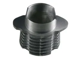 cylinder-sprezarki-53010003-72010901-zetor