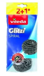 zmywak-kuchenny-do-mycia-naczyn-metalowy-stalowy-druciak-3szt-vileda
