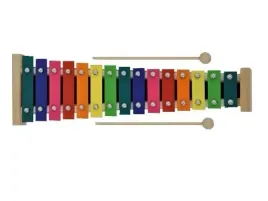 mat-max-dzwonki-diatoniczne-15-tonow