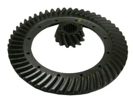 kolo-talerzowe-z-kolem-atakujacym-59112533-zetor-c-360