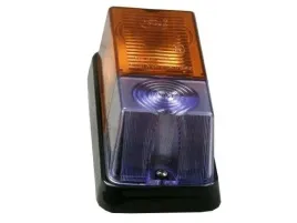 lampa-kierunku-przednia-lewa-zetor-czeska
