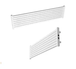 grzejnik-dekoracyjny-poziomy-akra-180x61-bialy-mat