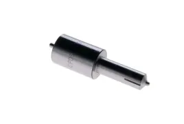 rozpylacz-cpdsl150s535-1417-93009307-c-385-turbo