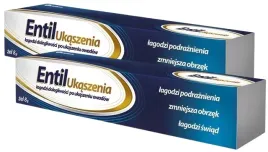 entil-ukaszenia-bol-obrzek-komary-zel-2x8g
