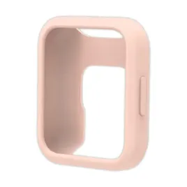 etui-silikonowe-vanfone-do-xiaomi-redmi-watch-2-lite-case-obudowa