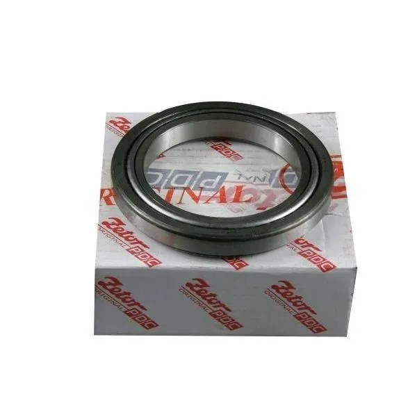 lozysko-rm-930231-krasnik-waga-z-opakowaniem-0-88-kg