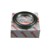 lozysko-rm-930231-krasnik-waga-z-opakowaniem-0-88-kg