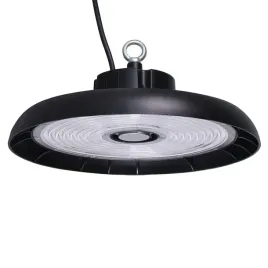 lampa-high-bay-ufo-200w-120-4000k-ip65-na-hale-sportowa-magazyn-garaz