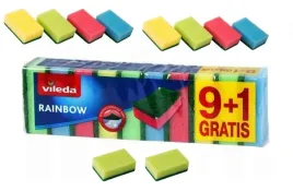 zmywak-kuchenny-gabka-kuchenna-do-mycia-naczyn-vileda-10szt-uniwersalna