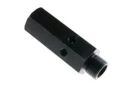 zawor-19-mpa-hylmet