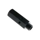 zawor-19-mpa-hylmet-waga-z-opakowaniem-0-21-kg