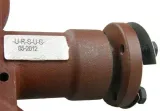 pompa-wody-zetor-oryginal-ursus-producent-czesci-ursus