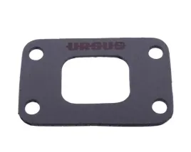 uszczelka-turbo-krazelit-0-5mm-zetor-sprzedawane-po-10-oryginal-ursus