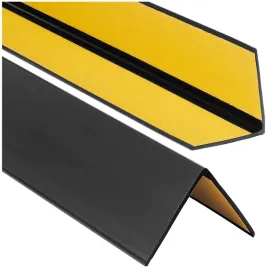 katownik-pcv-30x30-200cm-listwa-narozna-czarna-naroznik-samoprzylepna