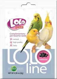 lolo-pets-lololine-wegielki-dla-papug-8g