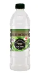 ocet-ryzowy-1000ml-mr-ming-1l