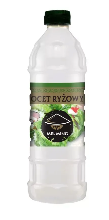 ocet-ryzowy-1000ml-mr-ming-1l