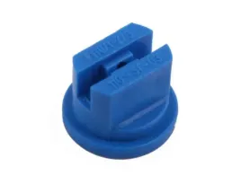 dysza-rozpylacz-szczelinowa-fi-0-3-mm-opryskiwacz-50szt