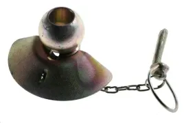 kula-z-kolnierzem-i-zawleczka-kat-2-2-56x28-zamiennik-walterscheid