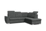 nowoczesny-naroznik-nero-lotta-royal-vente