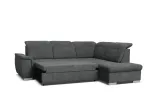 nowoczesny-naroznik-nero-lotta-royal-vente-stan-nowy