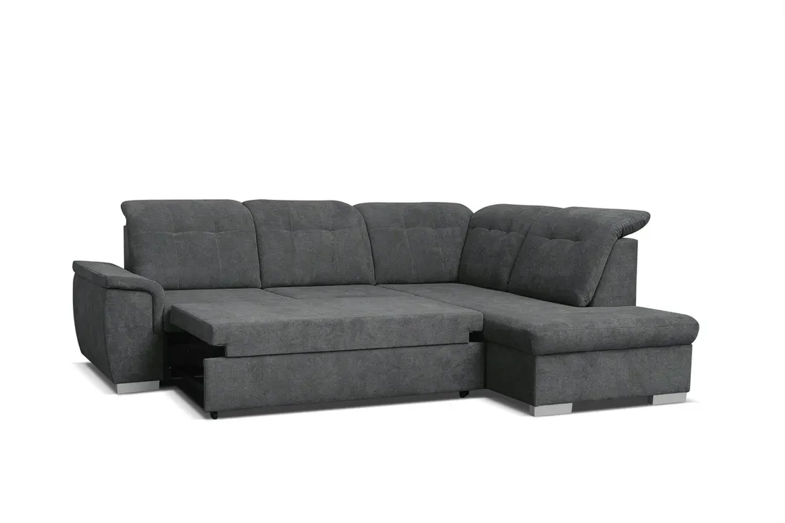 nowoczesny-naroznik-nero-lotta-royal-vente