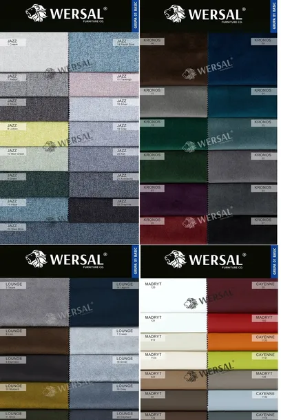 nowoczesny-naroznik-nero-lotta-royal-vente-szerokosc-mebla-258-cm