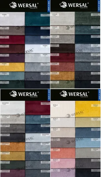 nowoczesny-naroznik-nero-lotta-royal-vente-glebokosc-mebla-212-cm