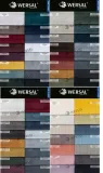 nowoczesny-naroznik-nero-lotta-royal-vente-glebokosc-mebla-212-cm