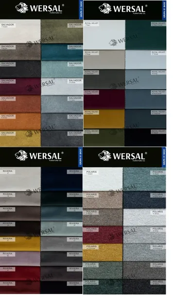 nowoczesny-naroznik-nero-lotta-royal-vente-wysokosc-mebla-105-cm