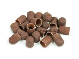 kapturki-scierne-frezy-frez-do-pedicure-13mm-gr120