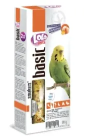 lolo-pets-basic-smakers-jajeczny-dedykowany-dla-falistej-80g-2x40g