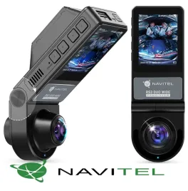 wideorejestrator-navitel-rs3-duo-wide-240-stopni-kamera