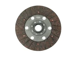 tarcza-sprzegla-2-stopnia-fi-280-z-28-72011150-zetor-premium-oryginal-ursus