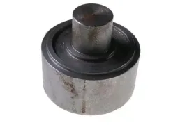 sworzen-gorny-zwolnicy-osi-przedniej-c-385-zetor-67453256